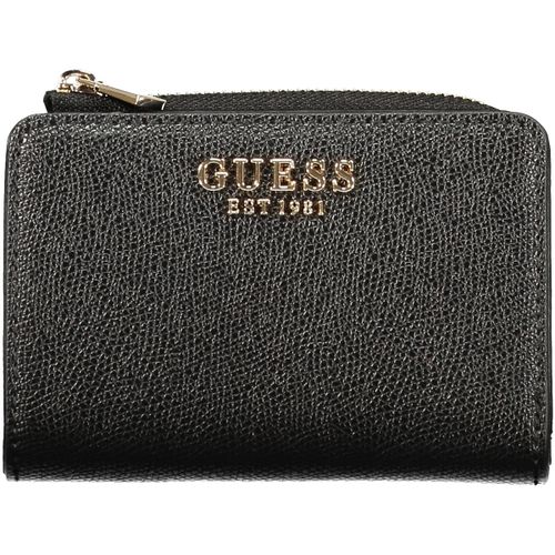 Portefeuille Guess BG7898156 - Guess - Modalova
