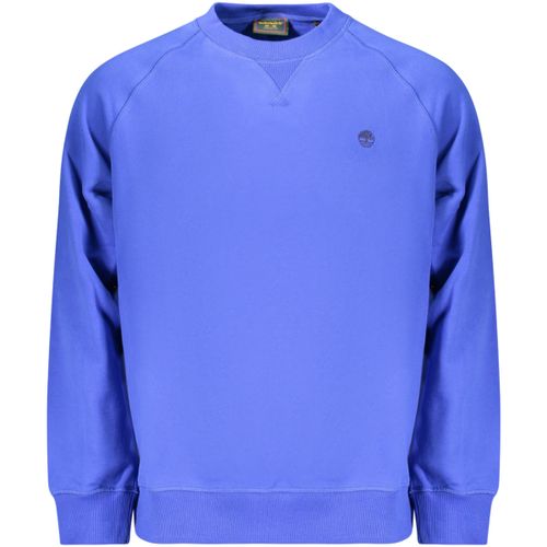 Sweat-shirt Timberland TBC0YHBA - Timberland - Modalova