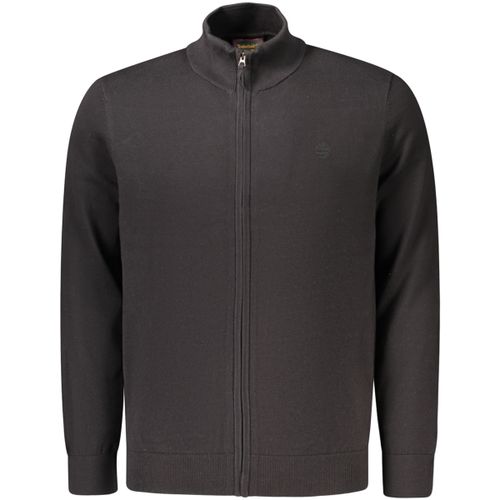 Pull Timberland TBC0YHAX - Timberland - Modalova