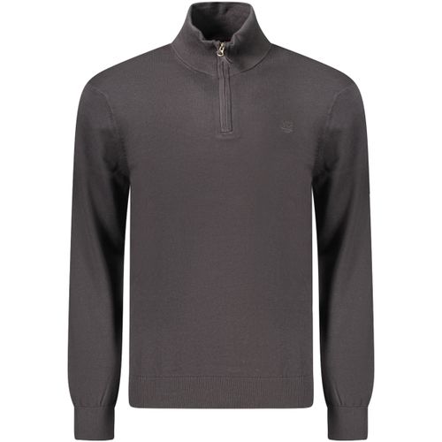 Pull Timberland TBC0YHAY - Timberland - Modalova