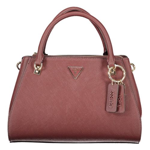 Sac Guess ZG967207 - Guess - Modalova