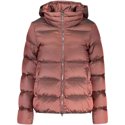 Blouson Colmar 220000162YO - Colmar - Modalova
