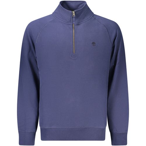 Sweat-shirt Timberland TBC0YHB9 - Timberland - Modalova