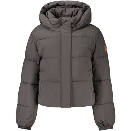 Blouson Guess W6BL25W3788 - Guess - Modalova