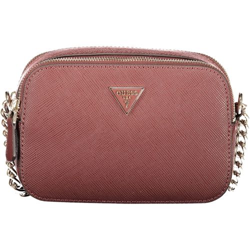 Sac Guess ZG967214 - Guess - Modalova