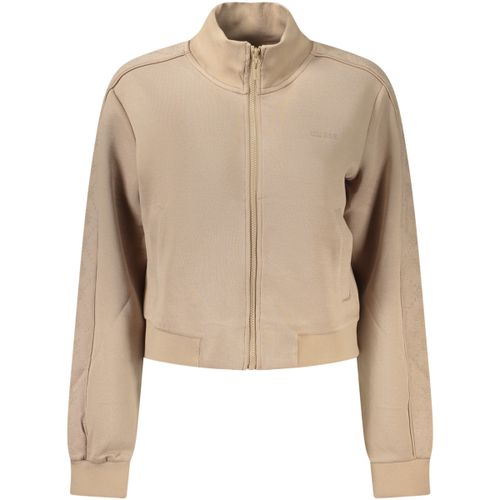 Sweat-shirt Guess V6BQ18K6358 - Guess - Modalova