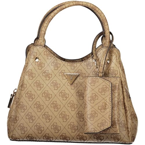 Sac Guess SG248422 - Guess - Modalova