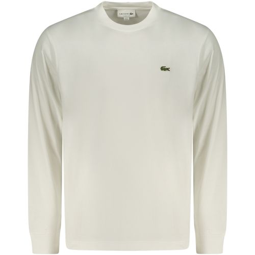 T-shirt Lacoste TH730700 - Lacoste - Modalova