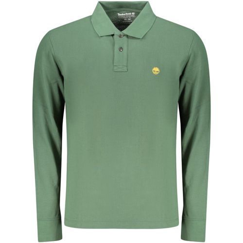 T-shirt Timberland TBC0YHBE - Timberland - Modalova