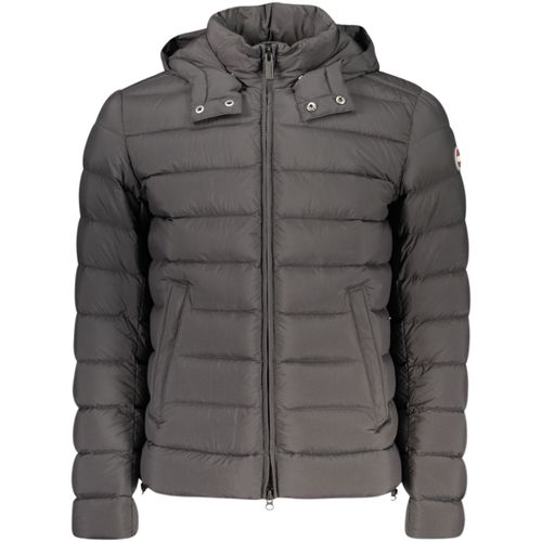 Blouson Colmar 120000524ZP - Colmar - Modalova