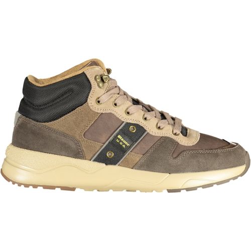 Baskets Blauer F6OZARK04NUS - Blauer - Modalova