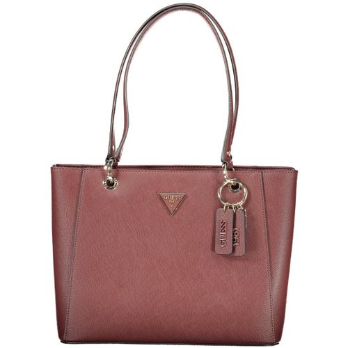 Sac Guess ZG967225 - Guess - Modalova