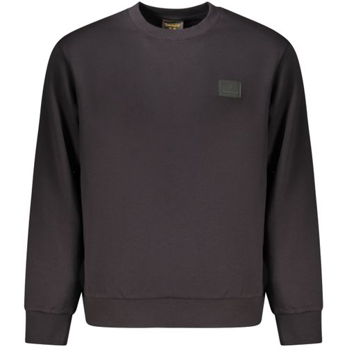 Sweat-shirt Timberland TBC0YHBC - Timberland - Modalova