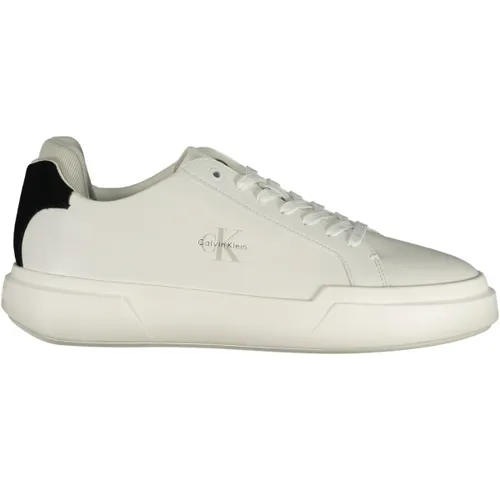 Baskets HM0HM02300 - Calvin Klein Jeans - Modalova