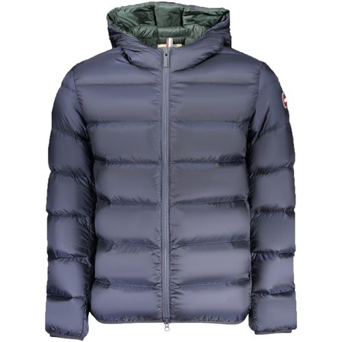 Blouson Colmar 120000073JQ - Colmar - Modalova