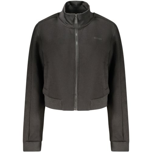 Sweat-shirt Guess V6BQ18K6358 - Guess - Modalova