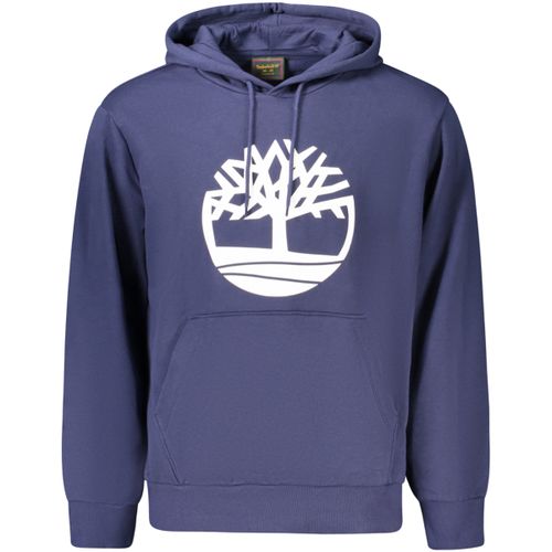 Sweat-shirt Timberland TBC0YH9T - Timberland - Modalova
