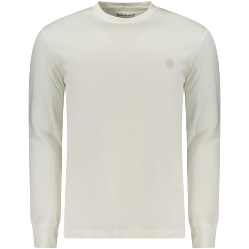 T-shirt Timberland TBC0YHBT - Timberland - Modalova