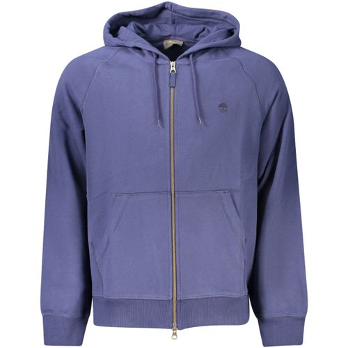 Sweat-shirt Timberland TBC0YHB8 - Timberland - Modalova