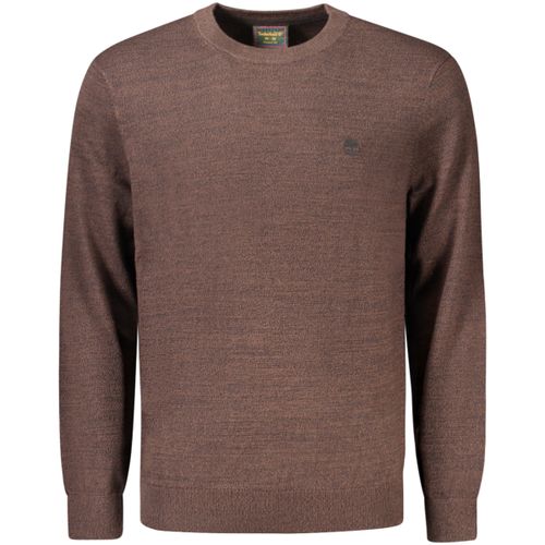 Pull Timberland TBC0YHAZ - Timberland - Modalova