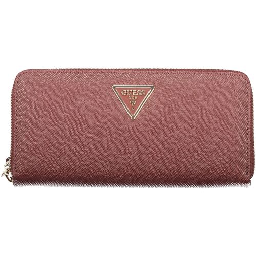 Portefeuille Guess ZG7459146 - Guess - Modalova