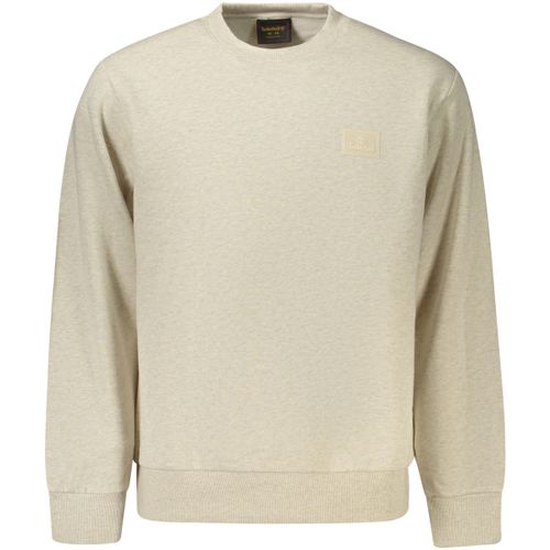 Sweat-shirt Timberland TBC0YHBC - Timberland - Modalova