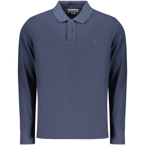 T-shirt Timberland TBC0YHBE - Timberland - Modalova