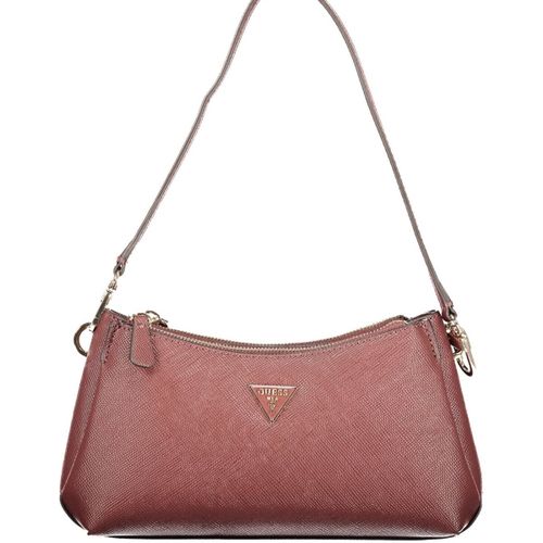 Sac Guess ZG967273 - Guess - Modalova