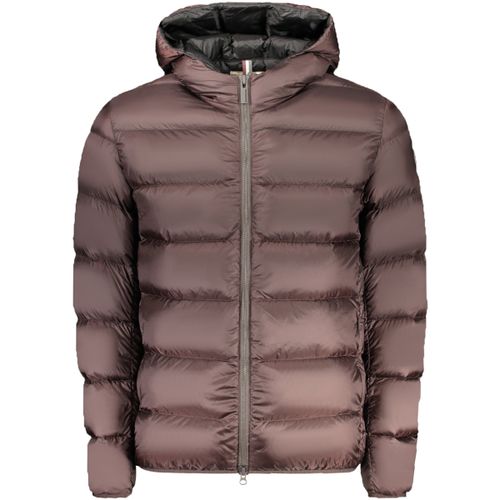 Blouson Colmar 120000073JQ - Colmar - Modalova