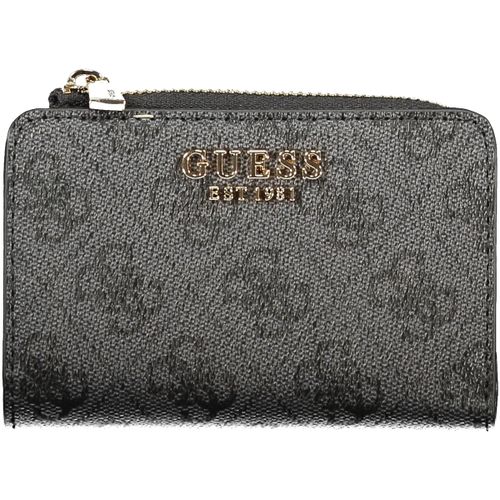 Portefeuille Guess SG7459156 - Guess - Modalova