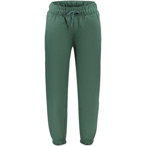 Combinaisons Timberland TBC0YHBW - Timberland - Modalova