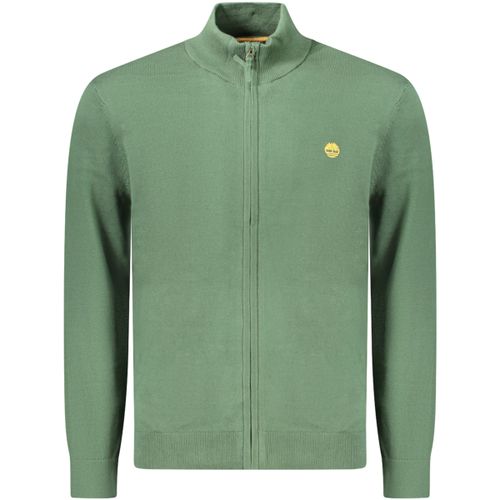 Pull Timberland TBC0YHAX - Timberland - Modalova