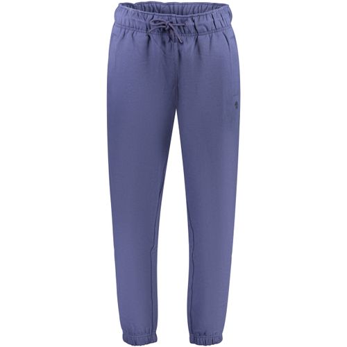 Combinaisons Timberland TBC0YHBW - Timberland - Modalova