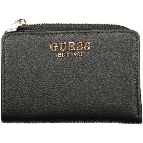 Portefeuille Guess BG9735156 - Guess - Modalova