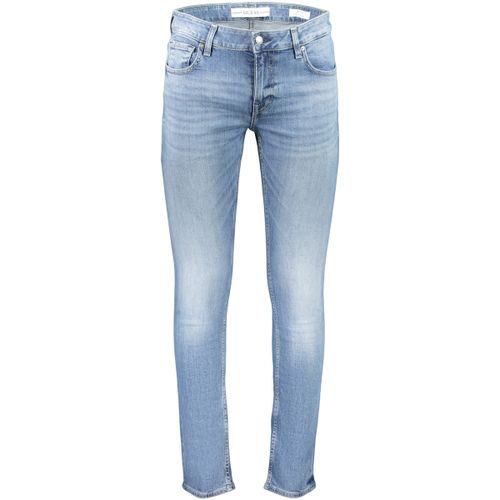 Jeans Guess M6YAN1D1478 - Guess - Modalova