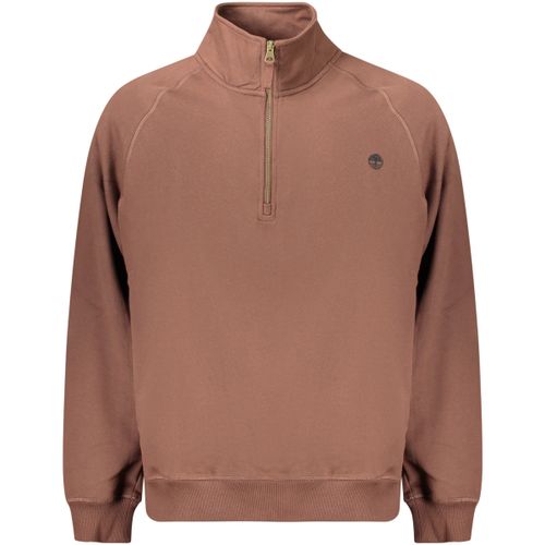 Sweat-shirt Timberland TBC0YHB9 - Timberland - Modalova