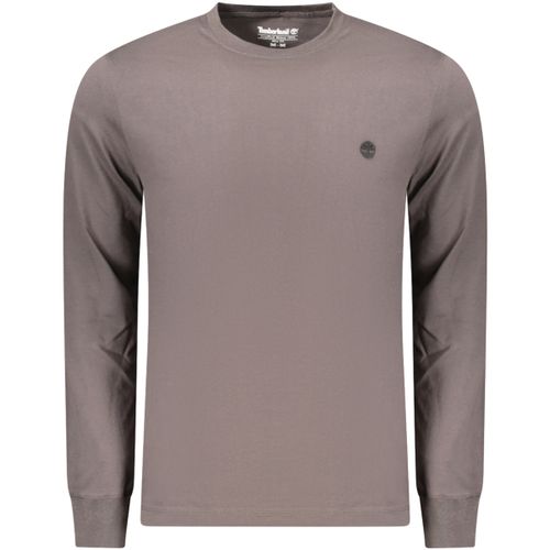 T-shirt Timberland TBC0YHBT - Timberland - Modalova