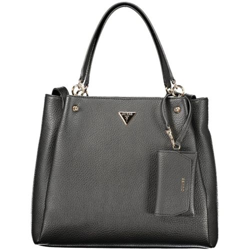 Sac Guess BG230623 - Guess - Modalova