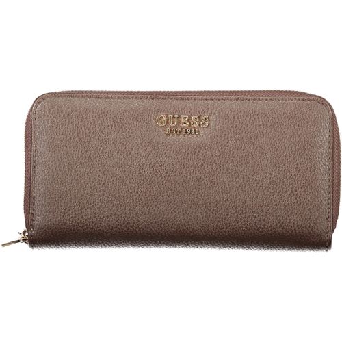 Portefeuille Guess BG9735146 - Guess - Modalova