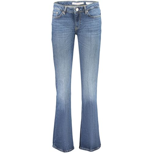 Jeans Guess W6BAJ7D2097 - Guess - Modalova