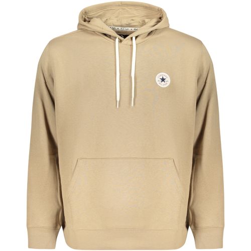 Sweat-shirt Converse CVM6H092 - Converse - Modalova