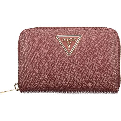 Portefeuille Guess ZG7459140 - Guess - Modalova