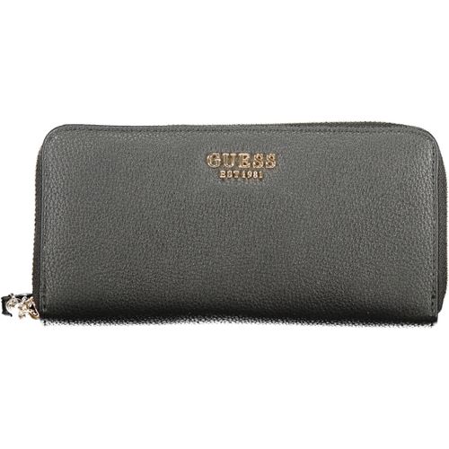 Portefeuille Guess BG9735146 - Guess - Modalova