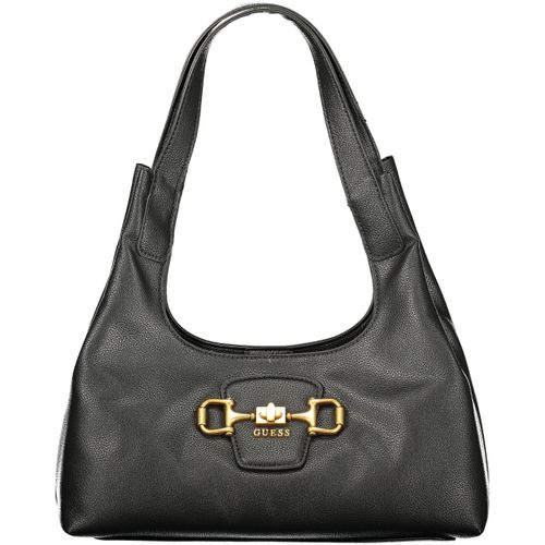 Sac Guess BB231401 - Guess - Modalova