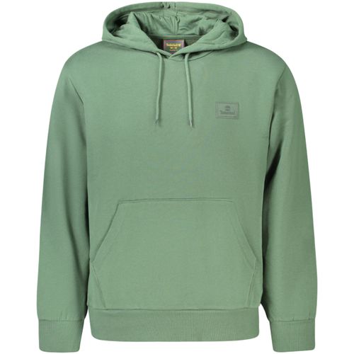 Sweat-shirt Timberland TBC0YHBB - Timberland - Modalova