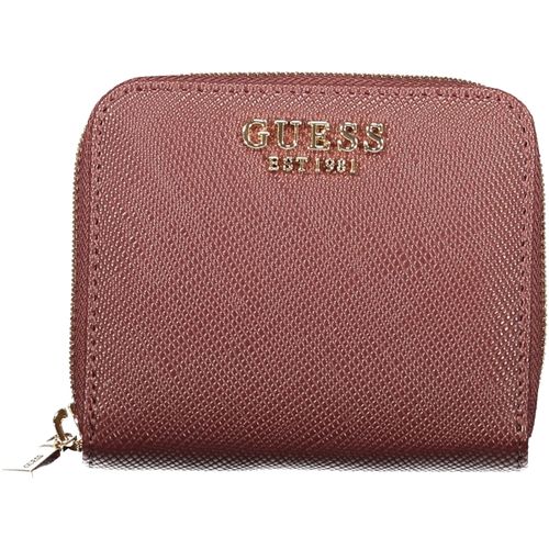 Portefeuille Guess ZG7459137 - Guess - Modalova