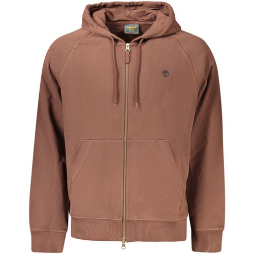 Sweat-shirt Timberland TBC0YHB8 - Timberland - Modalova