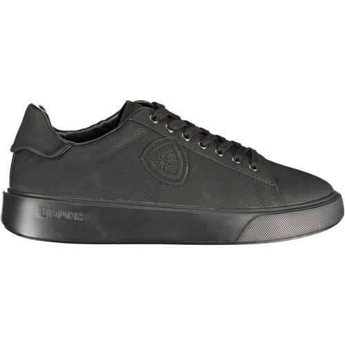 Baskets Blauer F6BUCK13NUB - Blauer - Modalova