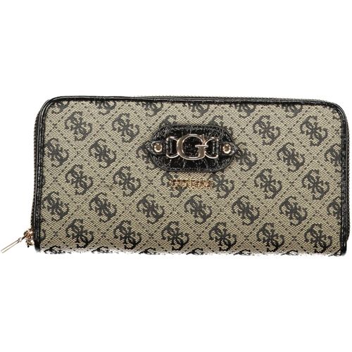 Portefeuille Guess JT2313146 - Guess - Modalova