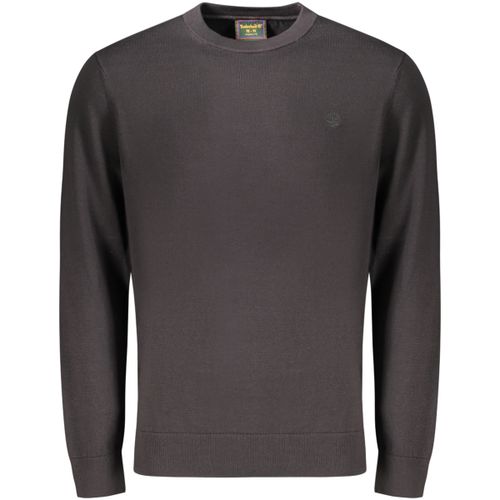 Pull Timberland TBC0YHAZ - Timberland - Modalova
